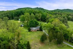 2424 Tulip Rd, Lynx, OH 45650 - Photo 3