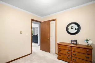 2424 Tulip Rd, Lynx, OH 45650 - Photo 19