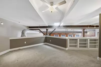 26 E Sixth Street #803, Cincinnati, OH 45202 - Photo 47