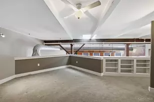 26 E 6th St, Cincinnati, OH 45202 - Photo 47