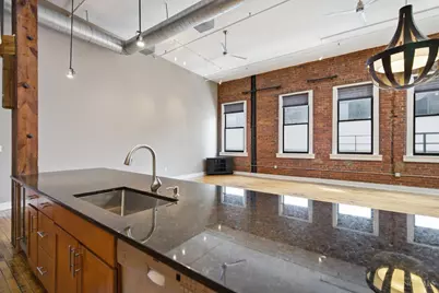 26 E Sixth Street #803, Cincinnati, OH 45202 - Photo 19