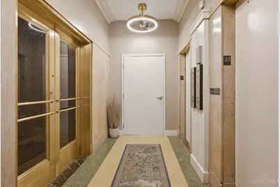 26 E Sixth Street #803, Cincinnati, OH 45202 - Photo 7