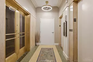 26 E 6th St, Cincinnati, OH 45202 - Photo 7