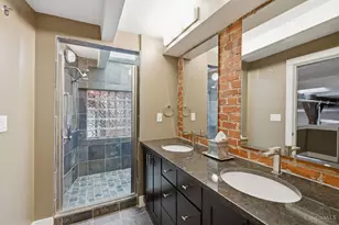 26 E 6th St, Cincinnati, OH 45202 - Photo 41