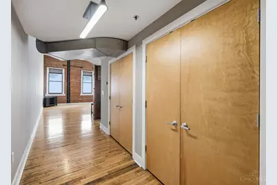 26 E Sixth Street #803, Cincinnati, OH 45202 - Photo 11