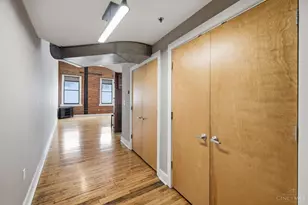 26 E 6th St, Cincinnati, OH 45202 - Photo 11