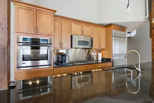26 E 6th St, Cincinnati, OH 45202 - Photo 17