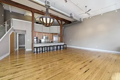26 E Sixth Street #803, Cincinnati, OH 45202 - Photo 25