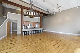 26 E 6th St, Cincinnati, OH 45202 - Photo 25