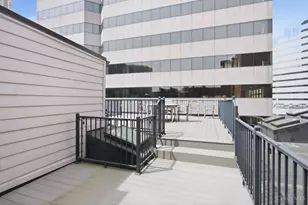26 E 6th St, Cincinnati, OH 45202 - Photo 49