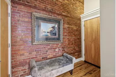 26 E Sixth Street #803, Cincinnati, OH 45202 - Photo 9