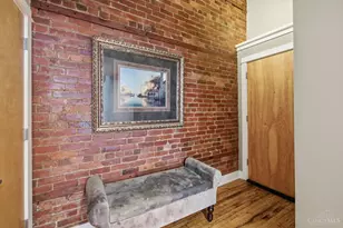 26 E 6th St, Cincinnati, OH 45202 - Photo 9