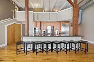 26 E 6th St, Cincinnati, OH 45202 - Photo 15