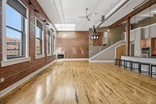 26 E 6th St, Cincinnati, OH 45202 - Photo 27