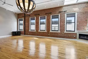 26 E 6th St, Cincinnati, OH 45202 - Photo 21