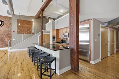 26 E Sixth Street #803, Cincinnati, OH 45202 - Photo 13