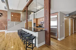 26 E 6th St, Cincinnati, OH 45202 - Photo 13