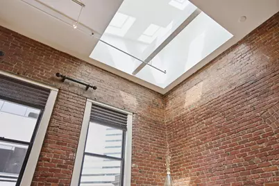 26 E Sixth Street #803, Cincinnati, OH 45202 - Photo 23