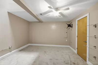 26 E Sixth Street #803, Cincinnati, OH 45202 - Photo 35