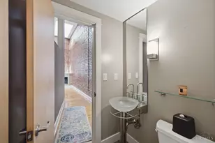 26 E 6th St, Cincinnati, OH 45202 - Photo 33