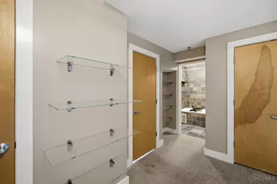 26 E Sixth Street #803, Cincinnati, OH 45202 - Photo 37