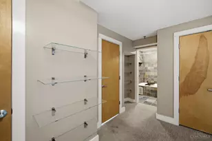 26 E 6th St, Cincinnati, OH 45202 - Photo 37