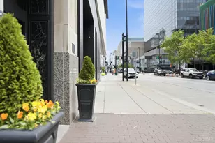 26 E 6th St, Cincinnati, OH 45202 - Photo 5