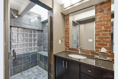 26 E Sixth Street #803, Cincinnati, OH 45202 - Photo 39