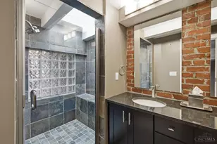 26 E 6th St, Cincinnati, OH 45202 - Photo 39