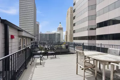 26 E Sixth Street #803, Cincinnati, OH 45202 - Photo 51