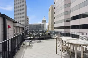 26 E 6th St, Cincinnati, OH 45202 - Photo 51