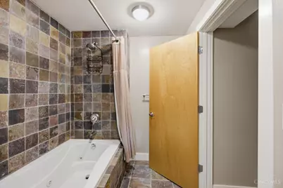 26 E Sixth Street #803, Cincinnati, OH 45202 - Photo 31