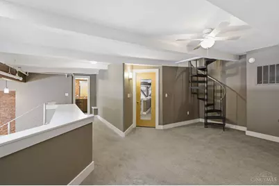 26 E Sixth Street #803, Cincinnati, OH 45202 - Photo 45