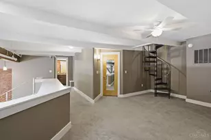 26 E 6th St, Cincinnati, OH 45202 - Photo 45
