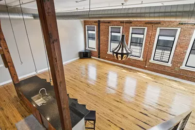 26 E Sixth Street #803, Cincinnati, OH 45202 - Photo 43