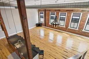 26 E 6th St, Cincinnati, OH 45202 - Photo 43