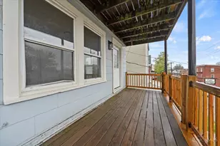 1817 Sherman Ave, Norwood, OH 45212 - Photo 15