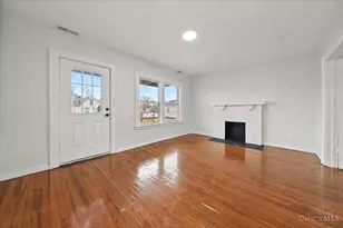 1817 Sherman Ave, Norwood, OH 45212 - Photo 3