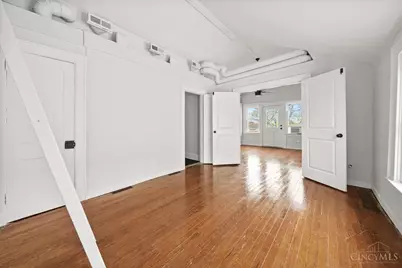 1817 Sherman Avenue, Norwood, OH 45212 - Photo 9