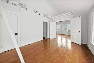 1817 Sherman Ave, Norwood, OH 45212 - Photo 9