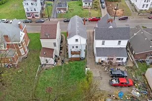 1817 Sherman Ave, Norwood, OH 45212 - Photo 13