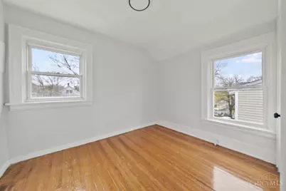 1817 Sherman Avenue, Norwood, OH 45212 - Photo 7
