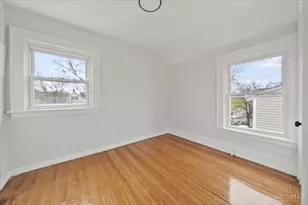 1817 Sherman Ave, Norwood, OH 45212 - Photo 7