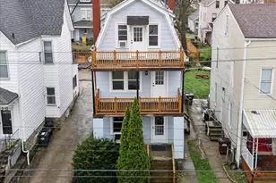 1817 Sherman Ave, Norwood, OH 45212 - Photo 1