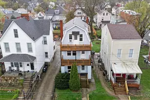1817 Sherman Ave, Norwood, OH 45212 - Photo 11