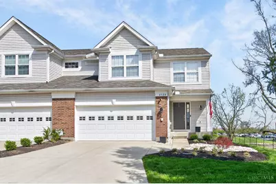 6522 Grand Cypress Way, Mason, OH 45040 - Photo 1