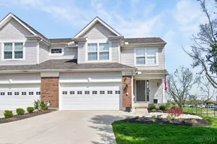 6522 Grand Cypress Way, Mason, OH 45040 - Photo 1