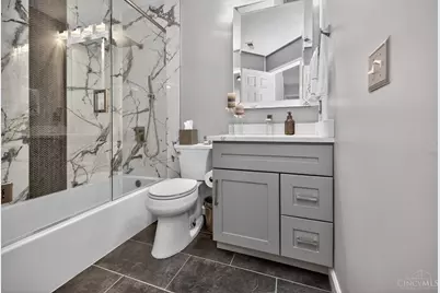 6522 Grand Cypress Way, Mason, OH 45040 - Photo 39