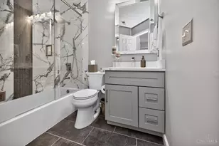 6522 Grand Cypress Way, Mason, OH 45040 - Photo 39