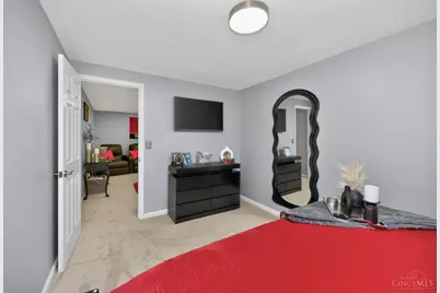 6522 Grand Cypress Way, Mason, OH 45040 - Photo 47